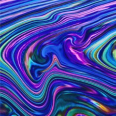 CAS3Y.. Vs Luke Anderz Studio MIx