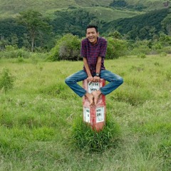 ♫GAK TAHAN BORRR =HENDRY SUKANALU #MIXTAPE