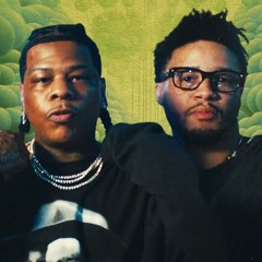 Veeze & Rylo Rodriguez - F.A.F. (but it's soulful)
