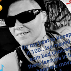 officall_retire_from_the_streets