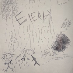 love everybody (prod.wendigo)