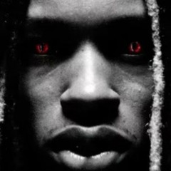 DemonBoy