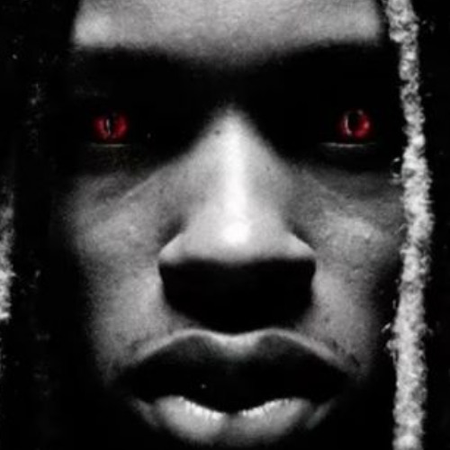 DemonBoy