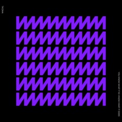 TA'OMA - you know what it is i know what it does