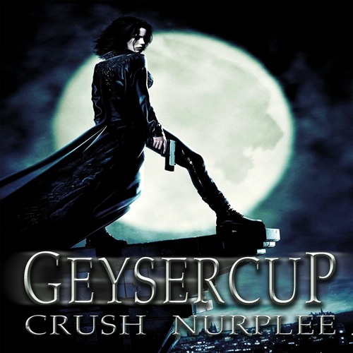geysercup
