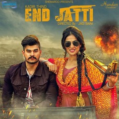 End Jatti(Mr-Jatt.com)