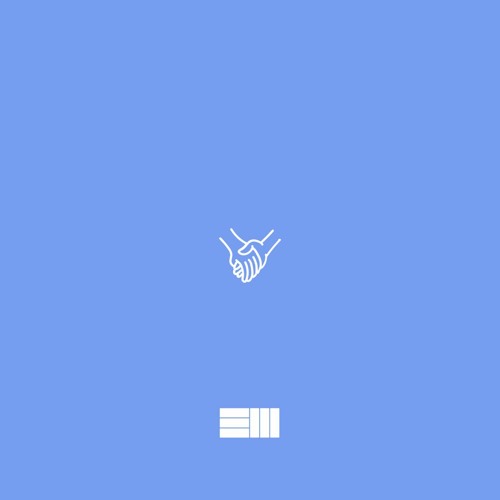 Can't Let Go Remix (Russ)