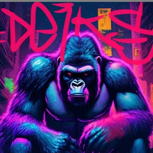 DejotDeiks - Rap Minimix 2k21 by dj Deiks