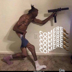 COMERE🦦
