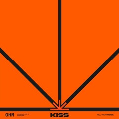 DAMIANO - Recorded Live At K.I.S.S. Berlin, 05. August 2023