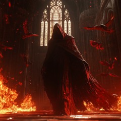 Coppa Presents : Defcon 1 Tribute Mix (DnB Mini-Mix Practice Session #168) / Download