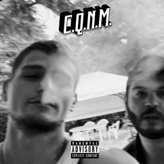 C.Q.N.M.