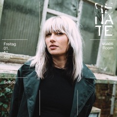 Selene @ Wilde Renate [01.11.24]