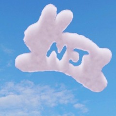 prodbykollide-Hype boy jersey club(slowed)