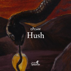 Hush