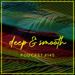 ka:s! - deep & smooth #145