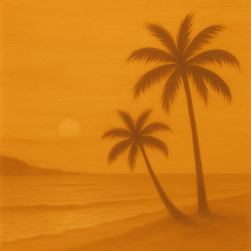 kaïa