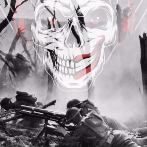 Warzone