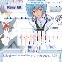 float ˢᵉᵃʳᶜʰ ᶠᵒʳ ˢᵒᵐᵉᵗʰⁱⁿᵍ  ⊱  ۫ ׅ ✧ #sequence0