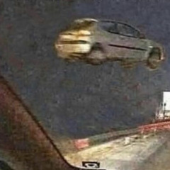 GO CRAZY AHHH GO STUPID AHHH PT.3