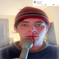 bloodynose_v2_tape_fucked