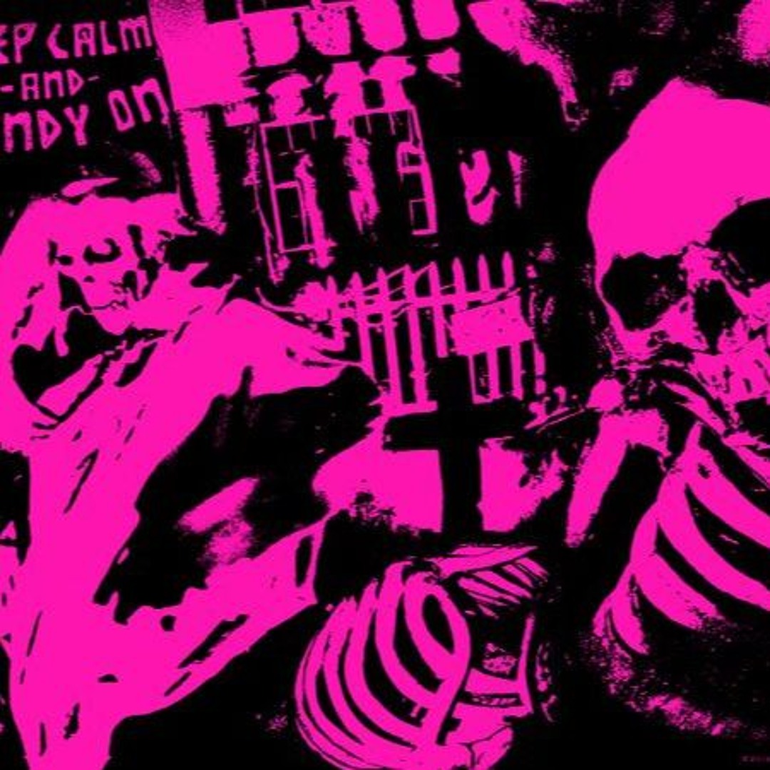 Stream burnzy | Listen to Sad Music playlist online for free on SoundCloud