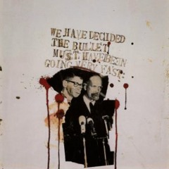 2020 Spring Clips pt. 2 [WESTLY] ++ Nerdcoke & Neiiburr