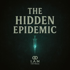The Hidden Epidemic