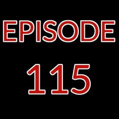 Episode 115 - Titus, 2 Timothy & 1 Peter