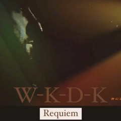 Requiem