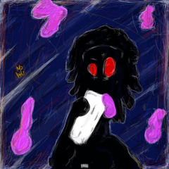 Myir-No Scuffle prod.Speedway