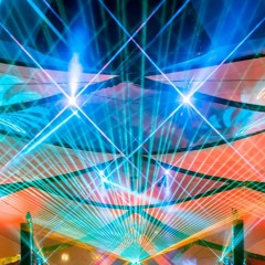 House Mix #5 2024