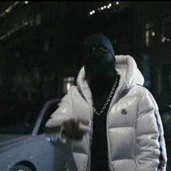 G1ocatore - BUGGADE (osläppt)