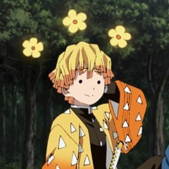 hugh hefner *lani's remix*