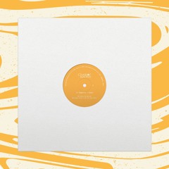 CKNOWEP21 | SJ Tequilla - Sanya
