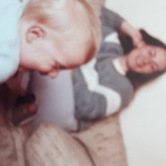 (You) Should've Seen (demo)