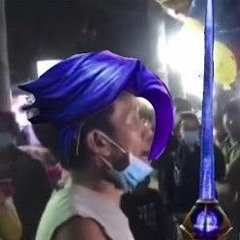 - Mày là ai tao là Florentino liên quân mobile - và đây là Florentino - Florentino mù