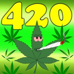 420