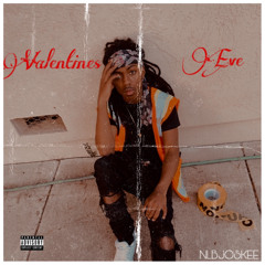 NLBjoskee - Valentines Eve