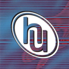 DJ Vibes - Hardcore Uproar (1998)