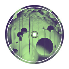 Premiere: Phrissco - Frighten By It [NF027]