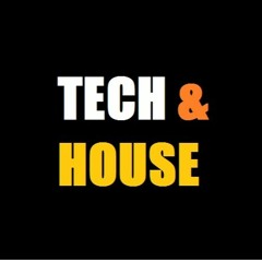 DJ Marcelo Charbel - Tech & House
