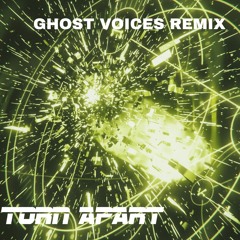 Virtual Self - Ghost voices (Torn Apart Remix)