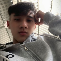 VIETMIX 2025 TAI SINH x LAC TRONG KY UC - POT ( HAPPY BIRTHDAY TO ME 22.1 )