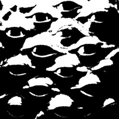 VOICES IN MY HEAD (WHALES REMIX)