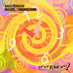 Timemachine
