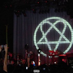 Heartagram (highsoulja)