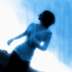 cxt, crier - wtv_130