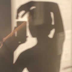 till tonight you didn't know my name