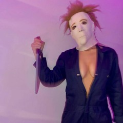 Halloween Mand0 Remix The Shape Hunts